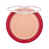 Bourjois - HEALTHY MIX Cipria 10 g Nude unisex