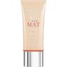 Bourjois - AIR MAT Fondotinta 30 ml Nude female