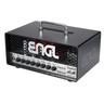 Engl E606 Ironball Head 20 B-Stock