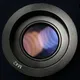 Bague D'adaptation d'objectif pour M42 Lens pour Nikon Mount Adapter avec Infinity Concentrer Verre