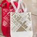 Lululemon Athletica Bags | Lululemon Bags | Color: Red/White | Size: Os