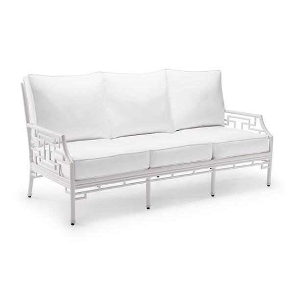 ibis-isle-tailored-furniture-covers---loveseat---frontgate/