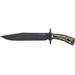 Cold Steel Drop Forged Bowie Fixed Blade SKU - 369007