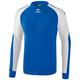 ERIMA Fußball - Teamsport Textil - Sweatshirts Essential 5-C Sweatshirt Kids, Größe 152 in Blau