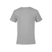 Delta 65732 Magnum Weight Adult 6.0 oz. Short Sleeve Pocket Top in Heather size 3X | Cotton