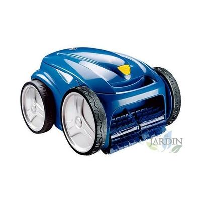 Zodiac - Vortex 2WD automatischer Poolreiniger, 50 m2 Image