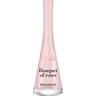 Bourjois - 1 SECONDE Smalti 9 ml Nude female