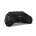 SW-Motech PRO Cargobag Hecktasche - 1680D Ballistic Nylon. Schwarz/Anthrazit. 50 l.