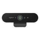 Webcam »Brio Ultra HD Pro«, Logi...