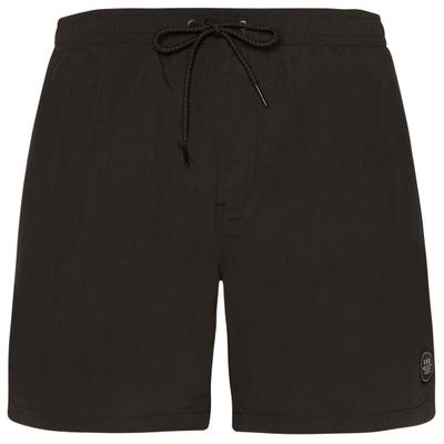 Protest - Faster - Boardshorts Gr S schwarz Image