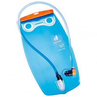 Deuter - Streamer 3.0 - Trinksystem Gr 3 l transparent