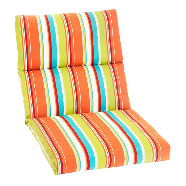 universal-chair-cushion-by-brylanehome-in-covert-breeze-patio-seat-pad-for-all-types-of-outdoor-chairs/