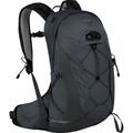 Osprey Talon 11 Rucksack (Größe S-M, grau)