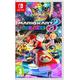 Giochi per Console Nintendo Mario Kart 8 Deluxe