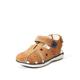 Geox Baby Jungen B Sandal Delhi Boy B Sandalen