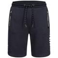 Lonsdale Herren Adbaston Freizeithose, Dark Navy, XL EU