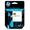 Hewlett-Packard Ink N.82 (CH568A)