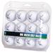 Air Force Falcons 12-Pack Golf Ball Set