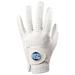 Men's White North Carolina Tar Heels Golf Glove