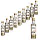 10x Still Spirits Top Shelf White Rum Essence Flavours 2.25L