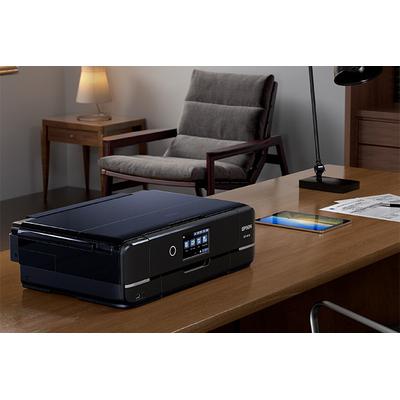 Epson Expression Photo XP-970 Small-in-One Printer...