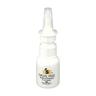 GSE Nasal Free 20 ml Spray nasale