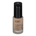 KORFF Cure Make Up Fondotinta Fluido Effetto Lifting Glow 03 30 ml up