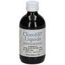 Clorofill® Liquida 50 ml Liquido