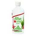 SPECCHIASOL Aloe Vera + Mirtillo Rosso 1000 ml Soluzione orale