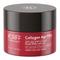 KORFF Collagen Age Filler Crema Viso - risparmia il 10% con codice: Ko