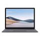 Microsoft Surface Laptop 4, 13,5 Zoll Laptop (Intel Core i5, 8GB RAM, 512GB SSD, Win 10 Home) Platin