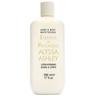 Alyssa Ashley - Essence de Patchouli Essence De Patchouli Hand & Body Lotion Crema corpo 500 ml female