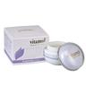 Vitamol - Cream Couperosys con Ippocastano Crema viso 50 ml unisex