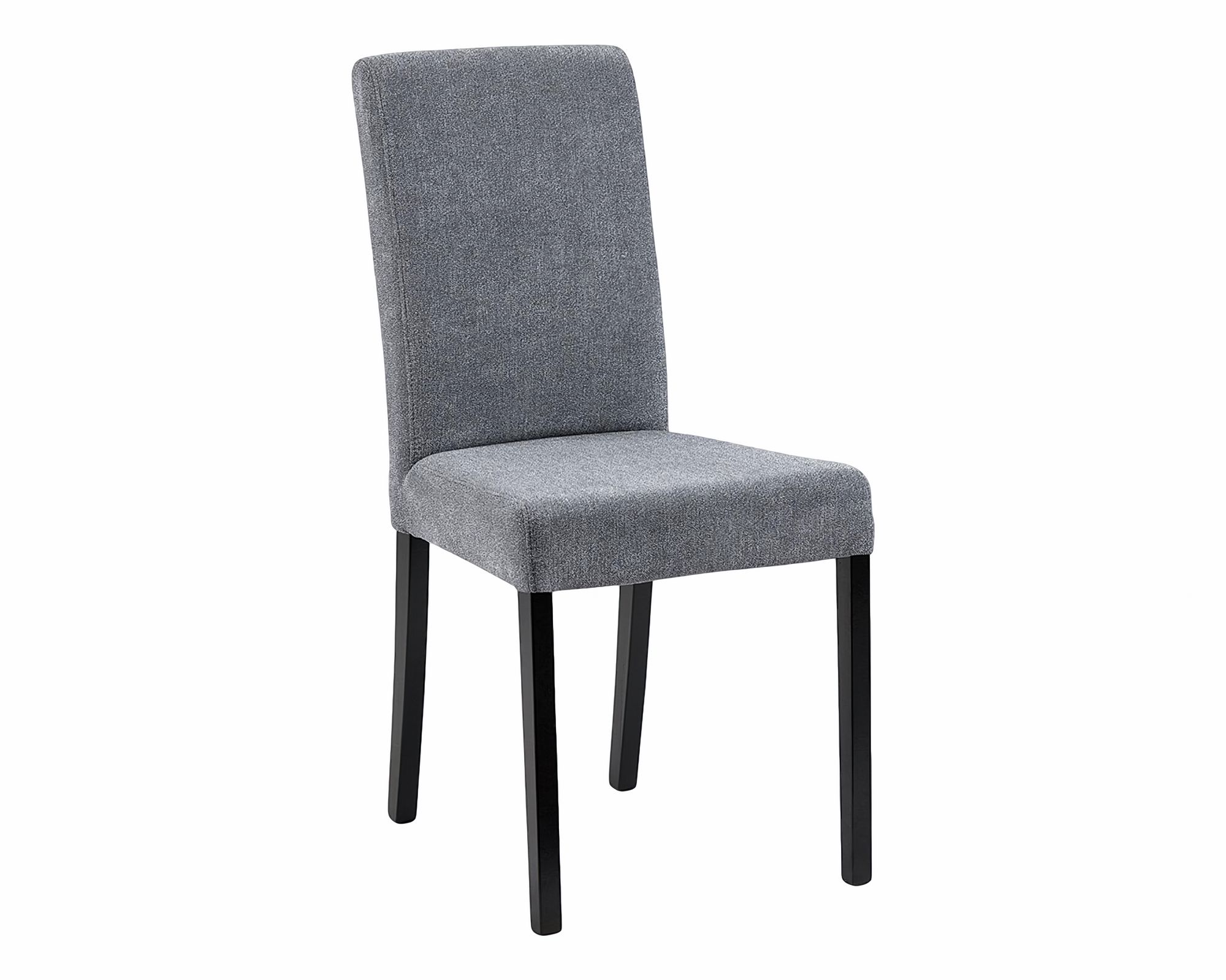 Schösswender »Martina 100« Stuhl Mercury 121 blaugrau Image