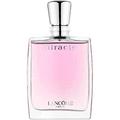 Miracle Eau De Parfum Spray For Her By Lancome 100ml