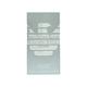 Emporio Armani Diamonds Eau de Toilette for Men - 50 ml