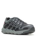 Wolverine Rev Durashck UltraSpring Lo CT - Mens 11.5 Grey Oxford Medium