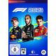 F1 2021 | PC Code - Steam