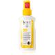 lavera Sensitive Sun Spray LSF 20 • Sonnenpflege • Naturkosmetik • vegan • zertifiziert • 100ml ,110612