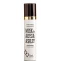 Alyssa Ashley - Musk Deodorant Spray Deodorante 75 ml female