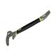 Brechstange »FatMax Fubar II«, STANLEY, 38 cm