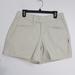 Columbia Shorts | Columbia Khaki Shorts Size 12 | Color: Tan | Size: 12