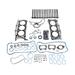 2011-2016 Chrysler 200 Head Gasket Set With Head Bolts - Replacement