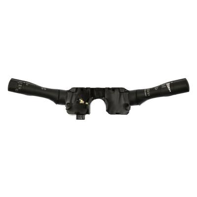 2013-2016 Nissan Sentra Fog Light Switch - Standard Motor Products