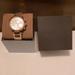 Michael Kors Accessories | Michael Kors Women's Rose Gold Watch Mk 5806 $225 | Color: Gold | Size: Os