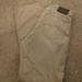 Polo By Ralph Lauren Pants | Mens Ralph Lauren Khaki Pants | Color: Tan | Size: 33