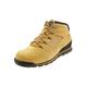 Timberland Men's Euro Rock Heritage L/F Fashion Boots, Wheat Suede, 11.5 UK