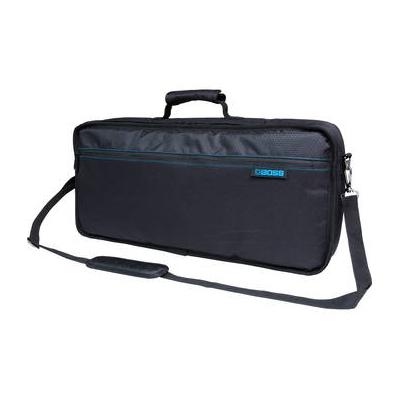 BOSS CB-ME80 Carrying Bag for ME-80 Guitar Multi-Effects Processor CB-ME80
