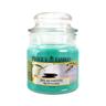 PRICE'S CANDLES - Spa Moments scented candle in small jar Candele 360 g unisex