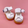 Tilda – chaussures de poupée pour Blythe Realfee accessoires pour poupées pantoufles pour poupées